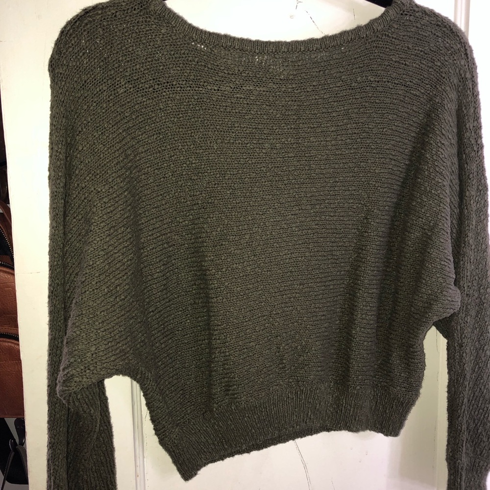 Sweater - Picture 2 of 2
